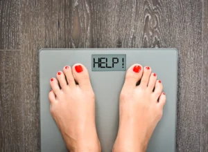 Unlock Sustainable Weight Loss: A Dietitian’s Three Essential Rules for Lasting Progress