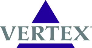 Vertex to Acquire Crinetics Pharmaceuticals and Insulet Expands Global Footprint with Spain Launch