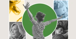Winning life cycle supplement strategies – digital magazine