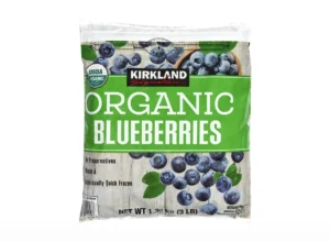 A Dietitian Reveals the Best High-Protein, High-Fiber Costco Bulk Foods for Weight Loss