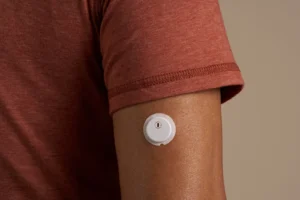 Abbott Advances Diabetes Care with FDA Filing for Libre Duo Dual Glucose-Ketone Sensor Following European CE Mark Approval
