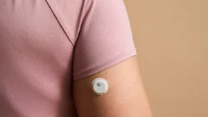 Abbott Receives FDA De Novo Authorization for Libre Duo 10 Day Continuous Glucose and Ketone Monitoring System