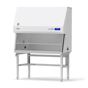 Advances in Lab Technology and the Future of Endocrinology Research Improving Accuracy Efficiency and Confidence in Clinical Outcomes