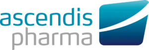 Ascendis Pharma Reports Long-Term Phase 2 COACH Trial Results and Updates Achondroplasia Treatment Pipeline Performance