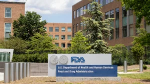 Becton Dickinson Issues Urgent Recall of Intraosseous Infusion Needles Over Potential Stylet Locking Malfunction