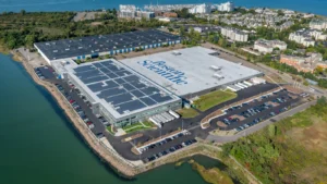 Boston Scientific Discloses Global Cyberattack Disrupting Order Processing and Shipping Operations
