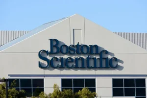 Boston Scientific Recalls and Discontinues Imager II Catheters Following Manufacturing Defect and Potential Risk of Tip Detachment