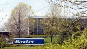 Cardinal Health Appoints Anita Zielinski as Chief Accounting Officer Following Her Tenure as Interim CFO at Baxter International