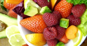 Comprehensive Analysis Reveals Effective Household Methods for Reducing Pesticide Residue on Fresh Produce