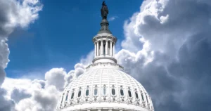 Congress Moves Forward on Two Food Labeling Bills