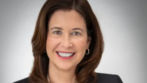 Danaher Appoints Julie Sawyer Montgomery as President and Chief Executive Officer Succeeding Rainer Blair