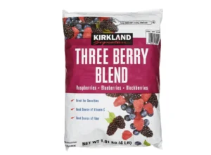Dietitian-approved Costco groceries that make eating well and losing weight more affordable.