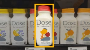 Dose for Cholesterol Demonstrates Significant LDL Reduction in New Clinical Trial