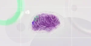 Early Life Sugar Restriction Linked to Significant Reduction in Alzheimer’s Risk Decades Later