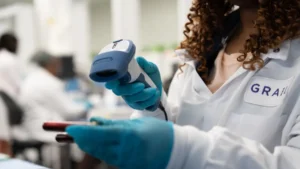 FDA Advisory Committee to Review Grail Galleri Multi-Cancer Early Detection Test for Premarket Approval