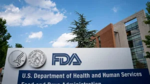 FDA Explores New Regulatory Framework for Generative AI in Medical Devices to Address Unique Risks and Clinical Potential