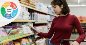 FDA Proposal to Mandate GRAS Notifications Faces Criticism for Failing to Close Longstanding Food Safety Loophole