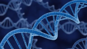 Guardant Health ordered to pay $245M in patent dispute