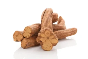 Happy Caapi Launches as First Supplement Derived from Ayahuasca Constituent, Promising Cognitive Benefits Without Psychedelic Effects