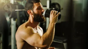 How to Take Creatine — A Science-Based Guide to This Powerful Supplement