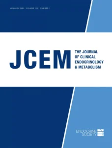 Impact of Growth-promoting Therapies on Puberty, Growth, and Final Height in Classical 21-hydroxylase Deficiency