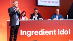 Ingredient Idol Returns to SupplySide Global, Championing Innovation in Longevity, Biotics, and Adaptogens
