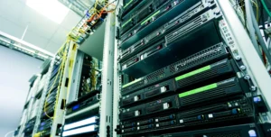 Lawsuit Challenges EPA Approval of High Risk Datacenter Chemicals Linked to Sudden Death and PFAS Contamination