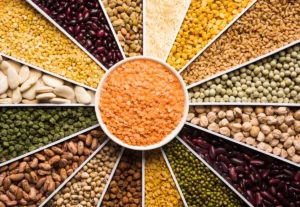 Leading Dietitian Reveals Seven Everyday Foods Scientifically Proven to Target and Reduce Abdominal Fat