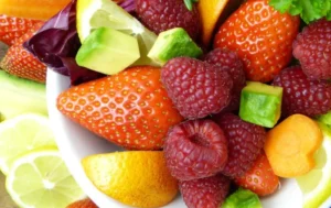 Major Berry Producer Driscoll’s Faces Consumer Protection Lawsuit Over Deceptive Marketing and Plastic Contamination Allegations