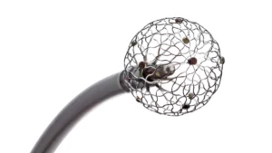 Medtronic Secures CE Mark Expansion for Sphere-9 Ablation Catheter to Treat Ventricular Tachycardia and Premature Ventricular Complexes