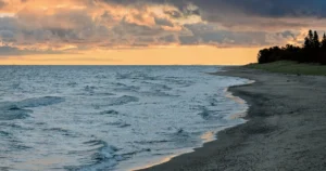 Michigan Supreme Court Overturns Line 5 Tunnel Permit Delivering Landmark Victory for Tribal Nations and Environmental Advocates