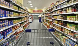 National Food Transparency Legislation Faces Growing Pressure from Industry Coalition
