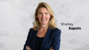 Navigating the Intersection of Innovation and Regulation in the Evolving Health and Nutrition Landscape