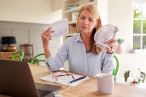 OmniActive Health Technologies Launches Clinically-Backed Fenavari Ingredient to Address Growing Demand in Women’s Health