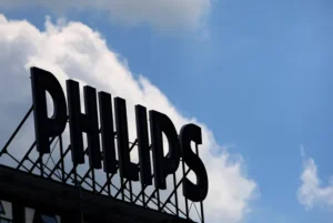 Philips forms 6 patient monitoring partnerships