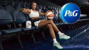 Procter & Gamble Acquires Thorne for $3.8 Billion, Signaling Major Shift in Health and Wellness Landscape