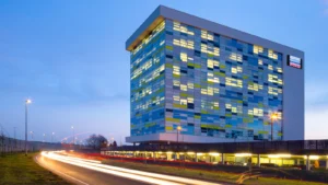 Qiagen Appoints Jonathan Pratt as Chief Executive Officer Ending Ten-Month Search Amid Strategic Review and Acquisition Speculation