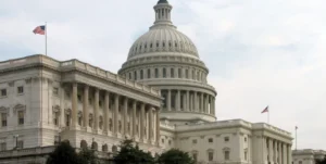 Senate Agriculture Committee Republicans Block Booker Amendment Restoring Right to Sue Pesticide Manufacturers