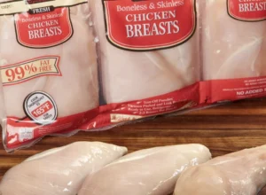 Seven Costco Foods That Support Weight Loss With High Protein and Fiber Options