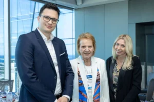 Slovenian Physician-Scientist Rok Herman Honored at ENDO 2026 for Breakthrough Research on Tirzepatide and Brown Fat Activation