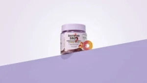 Supplement Shorts: Cognitive health top reason for creatine supplementation