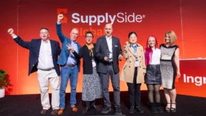 SupplySide Global 2025 Spotlights Cutting-Edge Innovations with Return of Esteemed Ingredient Idol Competition