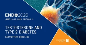 Testosterone Treatment for Type 2 Diabetes Prevention Requires Sustained Lifestyle Intervention to Maintain Long-Term Benefits in Older Men