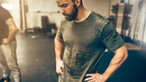 The 10 Most Common Pre-Workout Side Effects