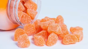 The Alarming Reality of Vitamin C Gummies: A Deep Dive into Supplement Integrity and Consumer Trust