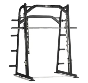 The Best Smith Machine for Your Home Gym in 2025