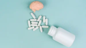 The Brain Health Market Surges as Consumers Across All Generations Prioritize Cognitive Wellness