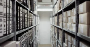 The Evolution of Ethical Commerce and the Strategic Foundation of the Equal Exchange Cooperative