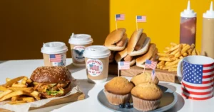 The Global Legal Offensive of the Ultra-Processed Food Industry and Its Implications for Public Health Policy and Chronic Disease Prevention