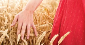 The Most Comprehensive Glyphosate Safety Study Ever Links Weedkiller to Anxiety and Fuels Autism Fears